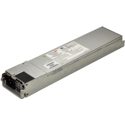 720W Hot-swap redundant power supply